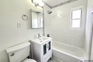 465 Maple Hill Dr 48, Hackensack, NJ 07601 - Photo 11