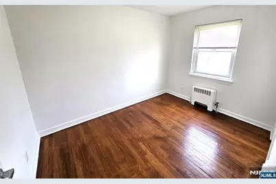 465 Maple Hill Drive 48 #48, Hackensack, NJ 07601 - Photo 13