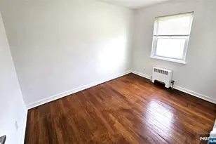 465 Maple Hill Dr 48, Hackensack, NJ 07601 - Photo 13