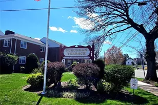 465 Maple Hill Dr 48, Hackensack, NJ 07601 - Photo 17