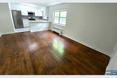 465 Maple Hill Drive 48 #48, Hackensack, NJ 07601 - Photo 7