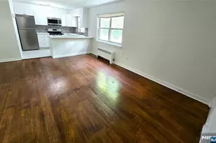 465 Maple Hill Dr 48, Hackensack, NJ 07601 - Photo 7