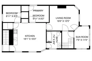 7 Belle Ave, Paterson, NJ 07522 - Photo 31