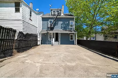 7 Belle Avenue, Paterson, NJ 07522 - Photo 27
