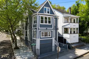7 Belle Ave, Paterson, NJ 07522 - Photo 1
