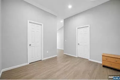 7 Belle Avenue, Paterson, NJ 07522 - Photo 15