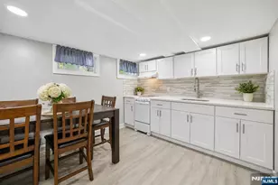 7 Belle Ave, Paterson, NJ 07522 - Photo 21