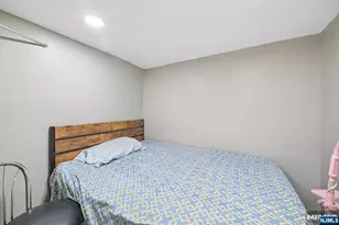 7 Belle Ave, Paterson, NJ 07522 - Photo 25