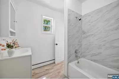 7 Belle Avenue, Paterson, NJ 07522 - Photo 13