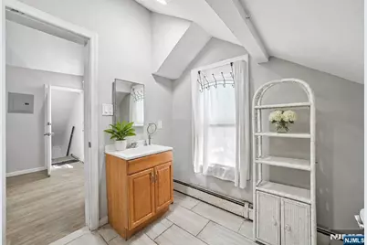 7 Belle Avenue, Paterson, NJ 07522 - Photo 17