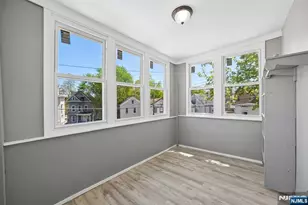7 Belle Ave, Paterson, NJ 07522 - Photo 11