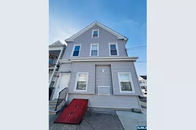 175 Cambridge Avenue 2R #2R, Garfield, NJ 07026 - Photo 7