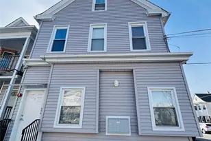 175 Cambridge Ave 2R, Garfield, NJ 07026 - Photo 7