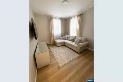 175 Cambridge Avenue 2R #2R, Garfield, NJ 07026 - Photo 3