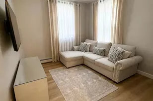 175 Cambridge Ave 2R, Garfield, NJ 07026 - Photo 3