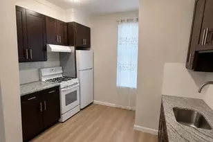 175 Cambridge Ave 2R, Garfield, NJ 07026 - Photo 9