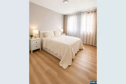 175 Cambridge Avenue 2R #2R, Garfield, NJ 07026 - Photo 5