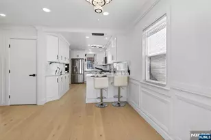 110 Central Ave, Rochelle Park Township, NJ 07662 - Photo 7