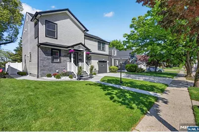 110 Central Avenue, Rochelle Park Township, NJ 07662 - Photo 39