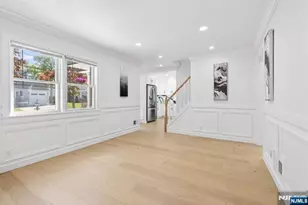 110 Central Ave, Rochelle Park Township, NJ 07662 - Photo 3