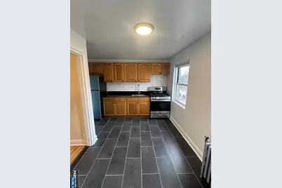 28 Sheffield Avenue E8 #E8, Englewood, NJ 07631 - Photo 5