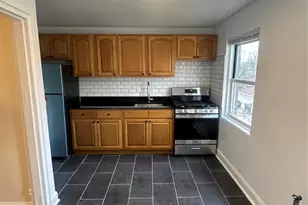 28 Sheffield Ave E8, Englewood, NJ 07631 - Photo 5