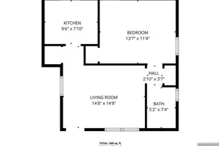 28 Sheffield Ave E8, Englewood, NJ 07631 - Photo 17