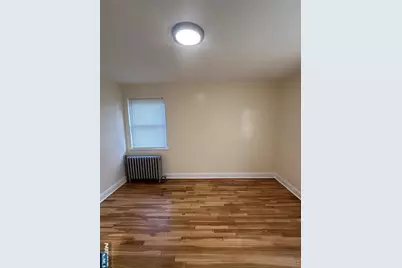28 Sheffield Avenue E8 #E8, Englewood, NJ 07631 - Photo 13