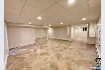 377 Ruckman Road, Closter, NJ 07624 - Photo 21