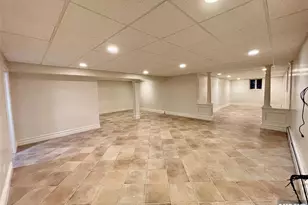 377 Ruckman Rd, Closter, NJ 07624 - Photo 21