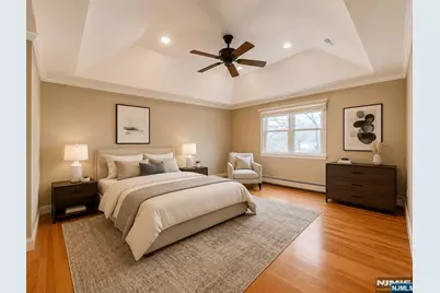 377 Ruckman Road, Closter, NJ 07624 - Photo 17