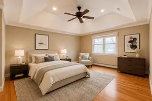 377 Ruckman Rd, Closter, NJ 07624 - Photo 17