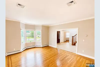 377 Ruckman Road, Closter, NJ 07624 - Photo 3