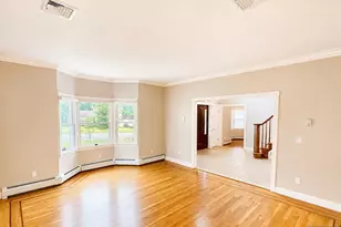 377 Ruckman Rd, Closter, NJ 07624 - Photo 3