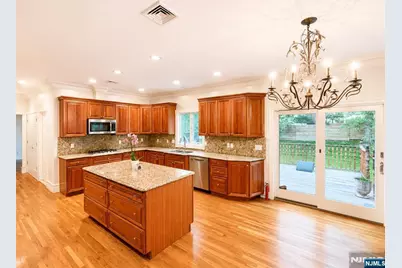 377 Ruckman Road, Closter, NJ 07624 - Photo 13