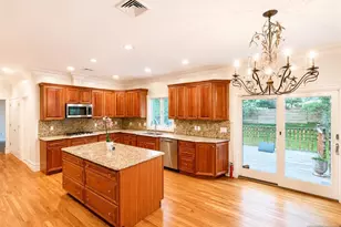 377 Ruckman Rd, Closter, NJ 07624 - Photo 13