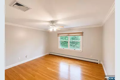 377 Ruckman Road, Closter, NJ 07624 - Photo 19