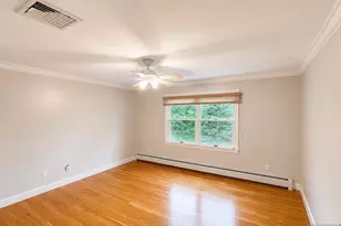 377 Ruckman Rd, Closter, NJ 07624 - Photo 19
