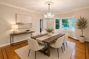 377 Ruckman Rd, Closter, NJ 07624 - Photo 9