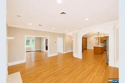 377 Ruckman Road, Closter, NJ 07624 - Photo 5