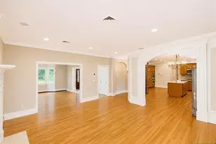 377 Ruckman Rd, Closter, NJ 07624 - Photo 5