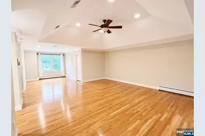 377 Ruckman Road, Closter, NJ 07624 - Photo 15