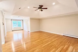 377 Ruckman Rd, Closter, NJ 07624 - Photo 15