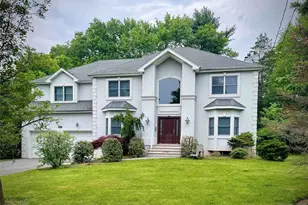 377 Ruckman Rd, Closter, NJ 07624 - Photo 1