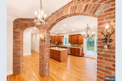 377 Ruckman Road, Closter, NJ 07624 - Photo 11