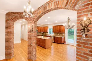 377 Ruckman Rd, Closter, NJ 07624 - Photo 11