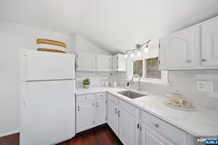 386 Kinderkamack Rd, Oradell, NJ 07649 - Photo 1