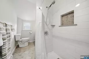 386 Kinderkamack Rd, Oradell, NJ 07649 - Photo 7