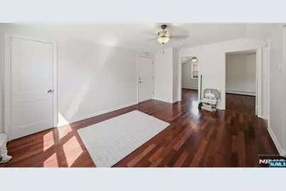 386 Kinderkamack Road, Oradell, NJ 07649 - Photo 5