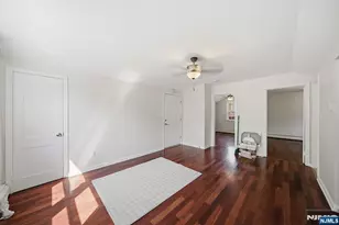 386 Kinderkamack Rd, Oradell, NJ 07649 - Photo 5